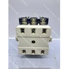  SRC3651-3  100A 380V Fuji Magnetic Contactor Fuji  SRC3651-3  100A 380V 1