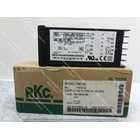 RKC Temperature Controller Switch RCK CB100 FK02-M*GN-NN/A/Y  2