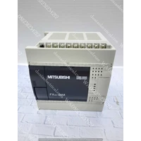 MITSUBISHI FX3G-24MR/ES-A  PLC/Programmable Logic Controller FX3G-24MR/ES-A