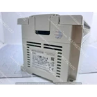 PLC / Programmable Logic Controller FX3U-80MR/ES-A Mitsubishi  2