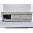 PLC / Programmable Logic Controller FX3U-80MR/ES-A Mitsubishi  1