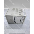 SDC15 C15MTR0RA0100 Azbil Temperature Controller SDC15 C15MTR0RA0100 Azbil 3