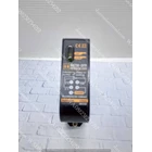BX700-DFR 24- 240 Vac / Vdc Autonis Photoelectric Switches BX700-DFR 24- 240 Vac / Vdc Autonis 1