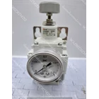 SMC IR300-03BG Pneumatic Pressure Switch REGULATOR IR300-03BG 1