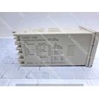 TZ4ST-24S 100-240 Vac AUTONICS Temperature Controller Switch TZ4ST-24S 100-240 Vac  3