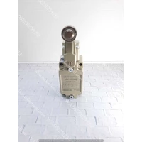 Hanyoung HY-M908 Limit Switch Hanyoung HY-M908 