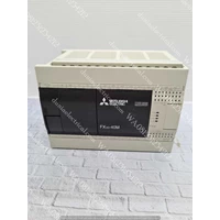 PLC MITSUBISHI FX3G-40MR/ES PLC / Programmable Logic Controller