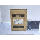 Azbil R15 C15TC0LA0000 Temperature Switch Controller Azbil R15 C15TC0LA0000  2