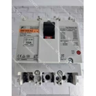 MCCB / Mold Case Circuit Breaker FUJI BW100EAG 3P 100A 1