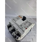 MCCB / Mold Case Circuit Breaker FUJI BW100EAG 3P 100A 2