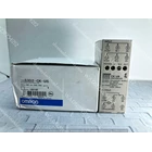 Omron SENSOR Switch Controller S3D2-CK-US OMRON  2