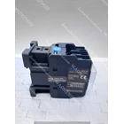 NXC-18 36V  CHINT Magnetic Contactor AC NXC-18 36V  CHINT 3