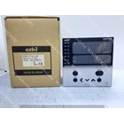 AZBIL Temperature Switch Controller SDC36  C36TV0UA4100 3