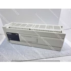 Mitsubishi FX3U-80MR/ES-A PLC Mitsubishi FX3U-80MR/ES-A PLC / Programmable Logic Controller 2