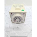 H5 -AN-R4 Fotek Temperature Switch Controller Fotek H5 -AN-R4 1