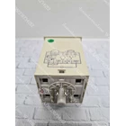 H5 -AN-R4 Fotek Temperature Switch Controller Fotek H5 -AN-R4 2