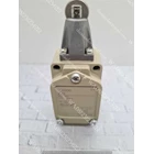 WLD2 Omron Limit Switch Omron WLD2 1