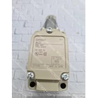 WLD2 Omron Limit Switch Omron WLD2 2