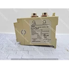 F3SP-B1P Omron Safety Relay F3SP-B1P Omron 3