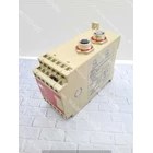 F3SP-B1P Omron Safety Relay F3SP-B1P Omron 2
