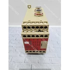 F3SP-B1P Omron Safety Relay F3SP-B1P Omron 1