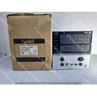 SDC36 Azbil Temperature Switch Azbil  SDC36 C36TR1UA2100 3