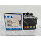 NT48-R Fotek Temperature Switch Controller Fotek NT48-R 3