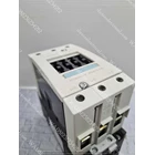 3RT5045-1A Siemens Magnetic Contactor AC 3RT5045-1A Siemens 2