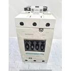 3RT5045-1A Siemens Magnetic Contactor AC 3RT5045-1A Siemens 4