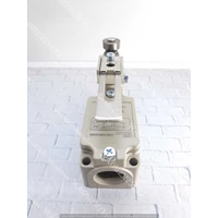  Limit Switch Hanyoung HY-M904 220VAC