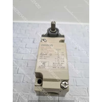 OMRON Limit Switch H D4A-4717N 