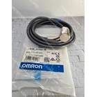 E2E-X7D2-N Omron Inductive Proximity Switches sensor Omron E2E-X7D2-N 1