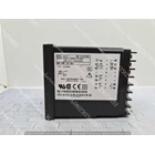 RKC C900- WK02-MM*BB Temperature Kontrol Switches 3