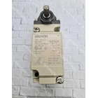 Limit D4A-4918N Omron Limit Switch Omron D4A-4918N 1