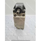 Limit D4A-4918N Omron Limit Switch Omron D4A-4918N 2