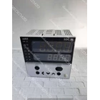 SDC36 C36TR1UA1200 Temperature Controller Switch  Azbil Yamatake SDC36 C36TR1UA1200 1