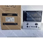 SDC36 C36TR1UA1200 Temperature Controller Switch  Azbil Yamatake SDC36 C36TR1UA1200 3