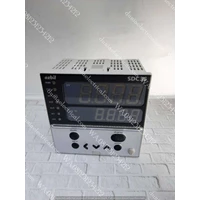 SDC36 C36TR1UA1200 Temperature Controller Switch  Azbil Yamatake SDC36 C36TR1UA1200