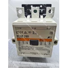 Fuji Magnetic Contactor SC-N8 220V 1