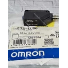Omron E3Z-LL66 Photoelectric Switches  E3Z-LL66 Omron 2