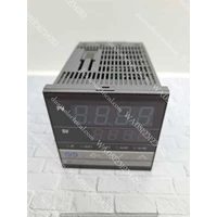 RKC CB700 WD07-M*EF-NN/A/Y Temperature Switch Controller