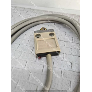 Omron Limit Switch Omron D4C- 3803