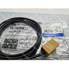 Omron Capacitive Proximity Switches TL-Q5MC1-Z Omron 4