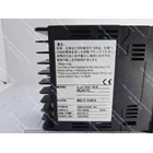 Shinko GCR-23A Temperature Controller Switch Shinko GCR-23A-S/E 3