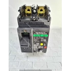 Fuji ELCB / Earth Leakage Circuit Breaker Fuji EG32AC 15 A 100 - 240 Vac 1