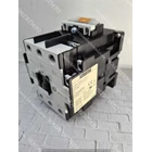 Shilin S-PT50 80 Magnetic Contactor S-PT50 80 A 2