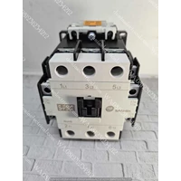 AC S-PT50 Shihlin Magnetic Contactor AC S-PT50 Shihlin