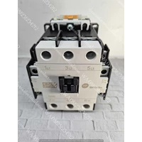 Shihlin Magnetic Contactor AC Shihlin S-PT60 