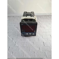 TEMPERATURE SWITCH HANYOUNG KX4N-SCNA