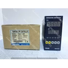 Autoniics Temperature Switch TZN4H-24R 00 - 240 Vac 1